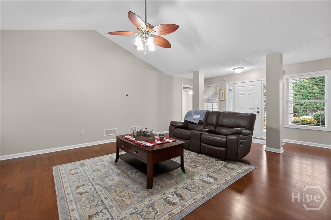 567 Ridgeview Court Monroe, GA 30655 - Photo 5 of 40 Gallery Image 5