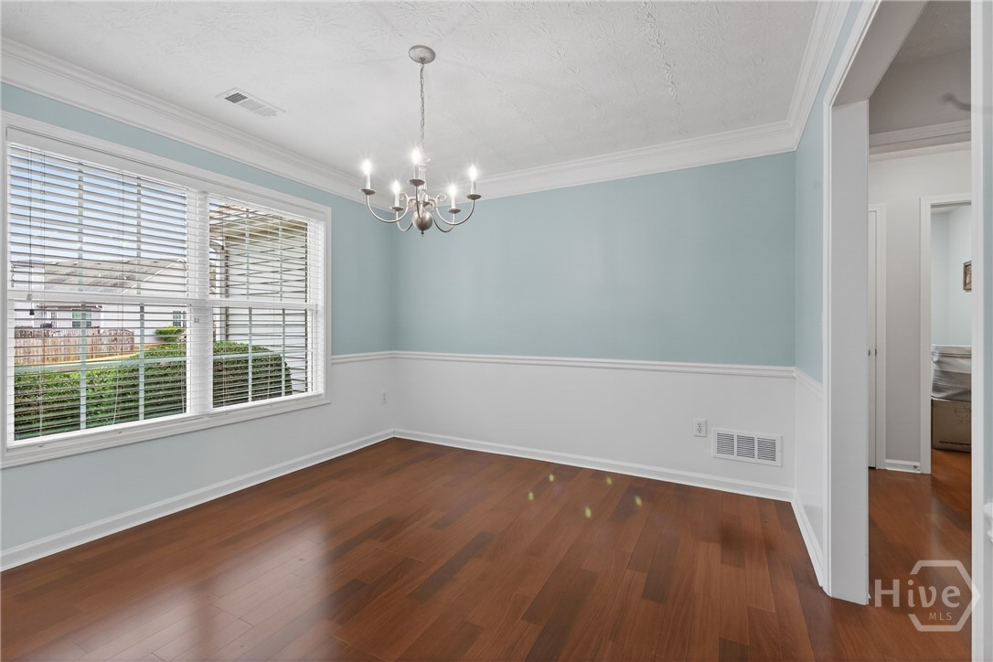 567 Ridgeview Court Monroe, GA 30655 - Photo 6 of 40 Gallery Image 6