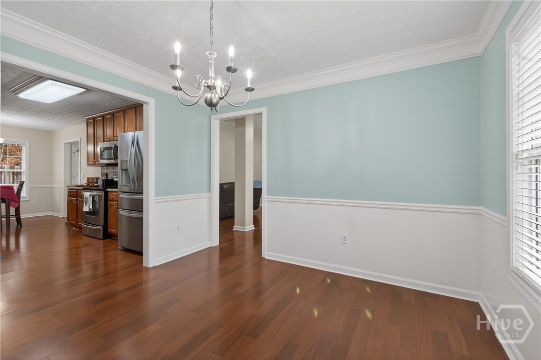 567 Ridgeview Court Monroe, GA 30655 - Photo 7 of 40 Gallery Image 7