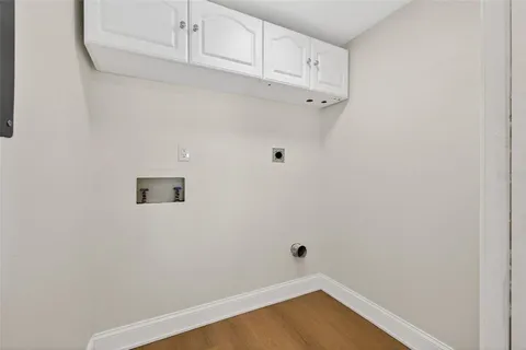 $399,900 | 6497 Cape Hatteras Way Northeast, Unit 3, St. Petersburg, FL 33702