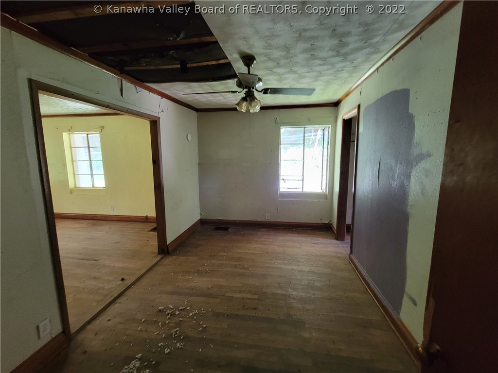 10844 Frame Road Elkview, WV 25071 - Photo 10 of 22 Gallery Image 10