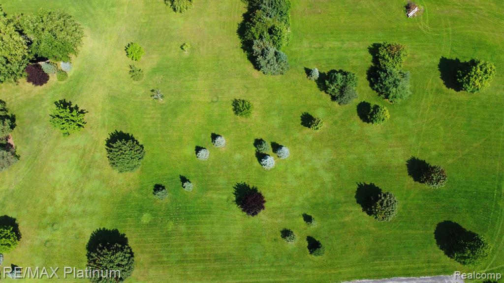 Parcel D Highland Road Howell, MI 48843 - Photo 3 of 5