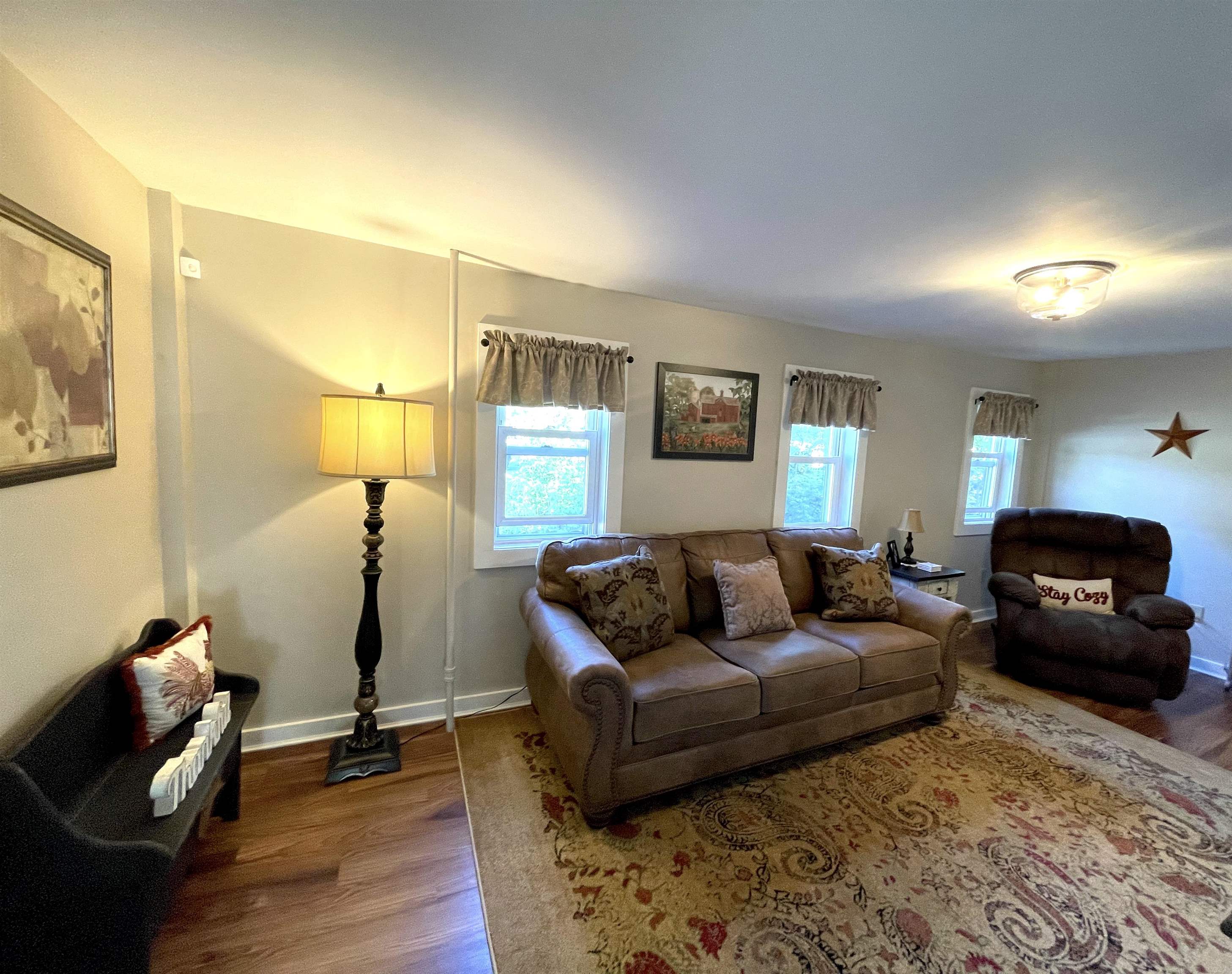 731 Main Street Bennington, VT 05201 - Photo 27 of 27 Gallery Image 27