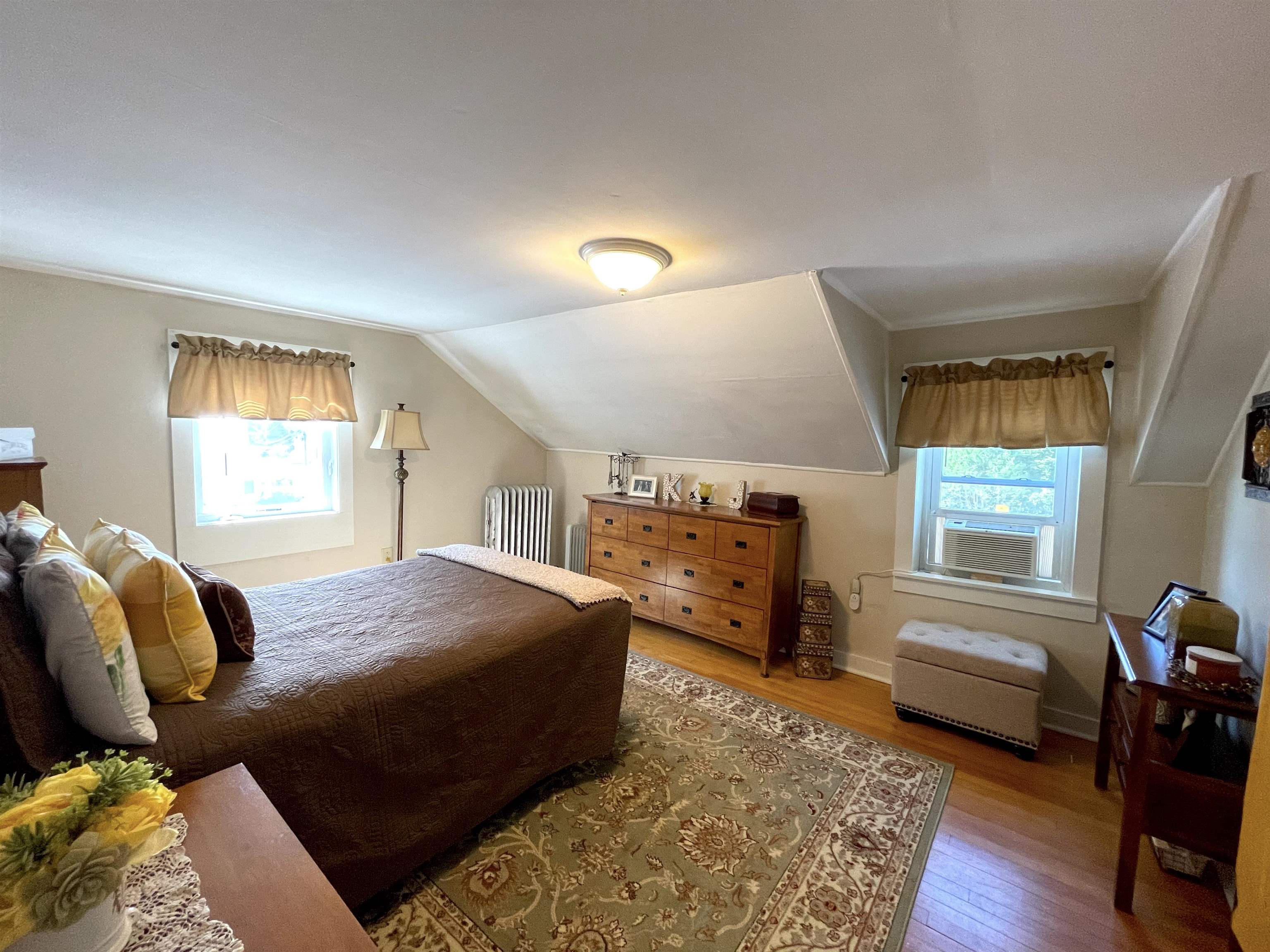 731 Main Street Bennington, VT 05201 - Photo 7 of 27 Gallery Image 7