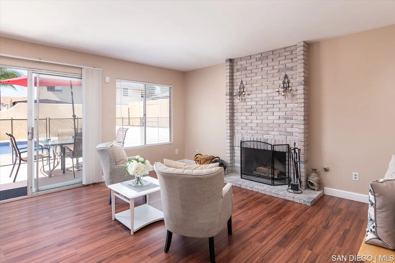 9258 Pennywood Road Santee, CA 92071 - Photo 16 of 47 Gallery Image 16