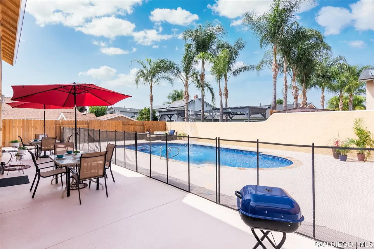 9258 Pennywood Road Santee, CA 92071 - Photo 31 of 47 Gallery Image 31