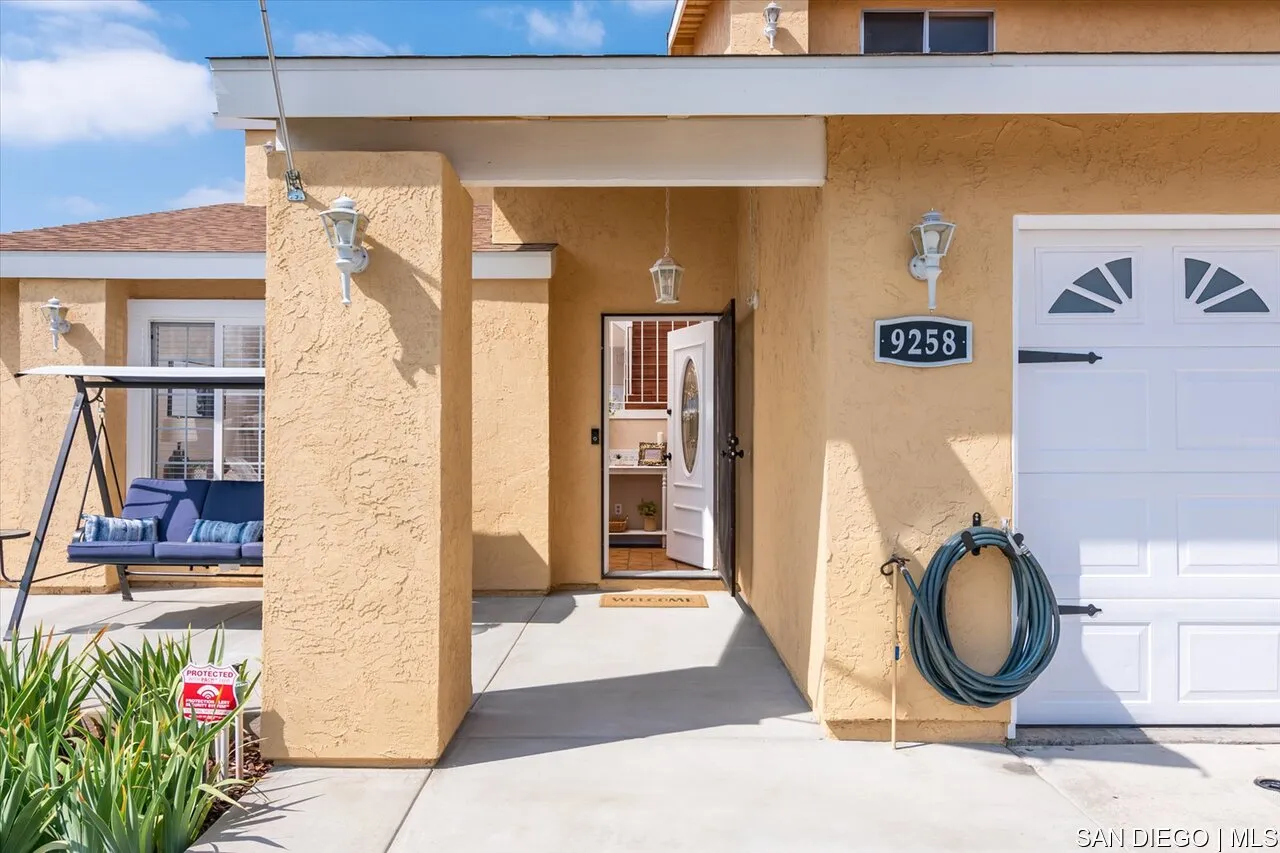 9258 Pennywood Road Santee, CA 92071 - Photo 7 of 47 Gallery Image 7