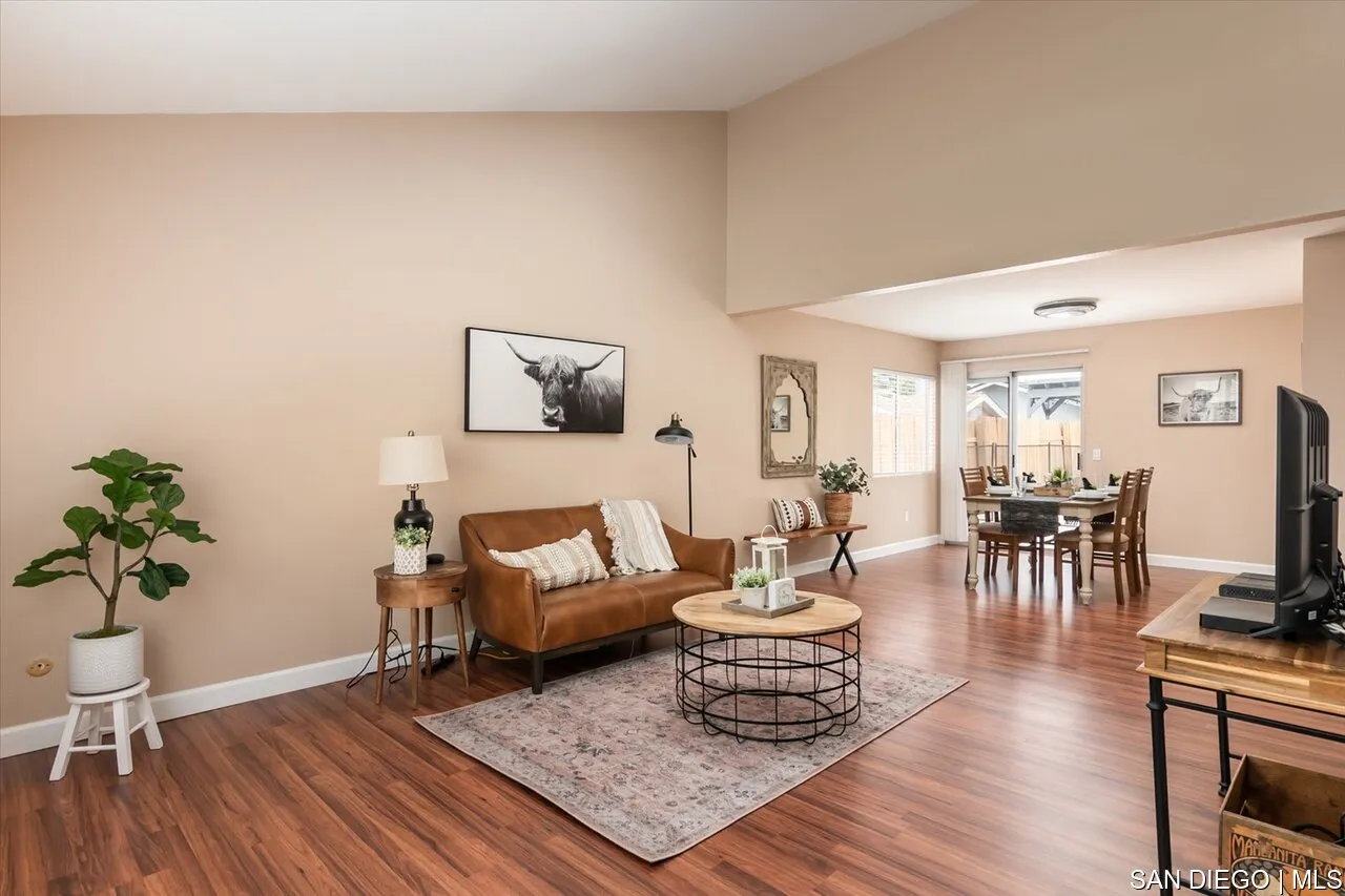 9258 Pennywood Road Santee, CA 92071 - Photo 8 of 47 Gallery Image 8