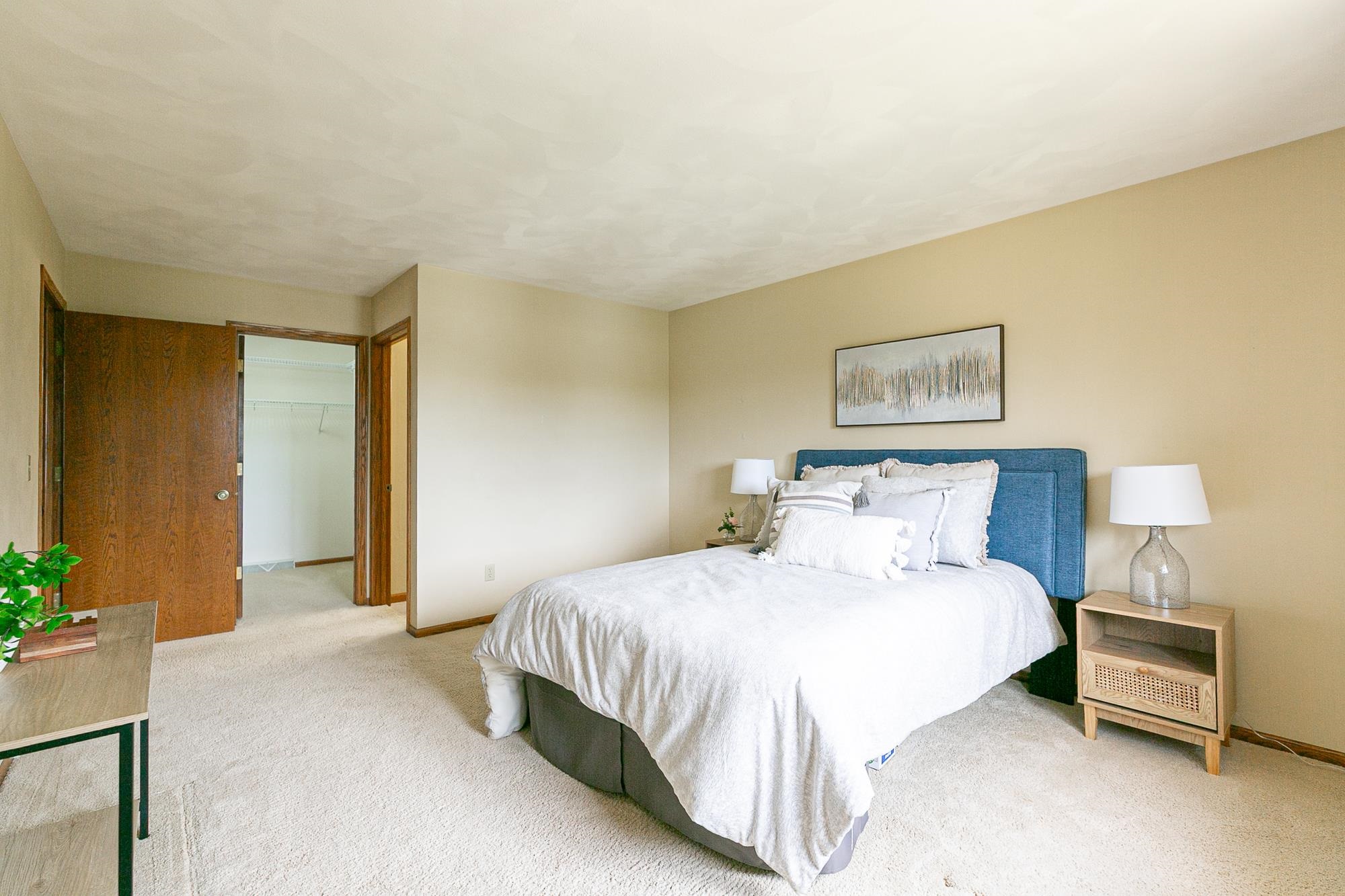 W2759 Brookhaven Drive Appleton, WI 54915 - Photo 15 of 45