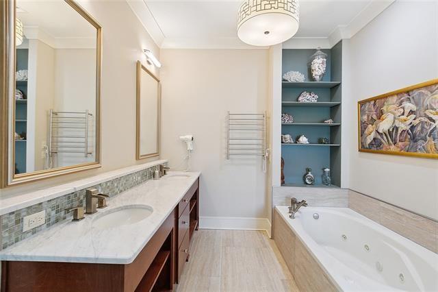 700 Cottage Lane Covington, LA 70433 - Photo 12 of 32