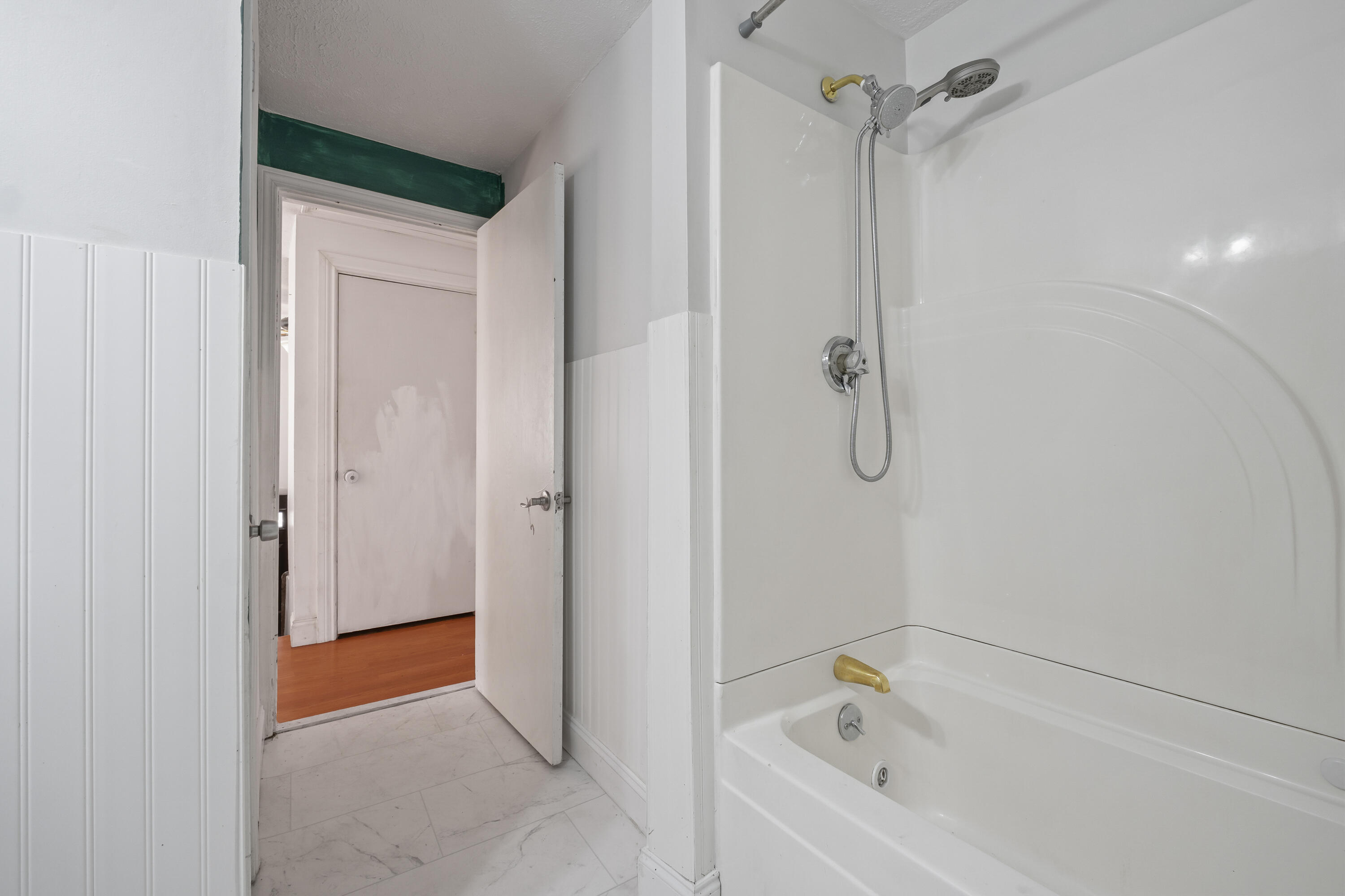 49 Heath Road Saco, ME 04072 - Photo 26 of 38 49 Heath Rd_142