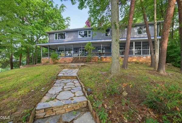 $1,150,000 | 88 Hobart Drive, Semora, NC 27343