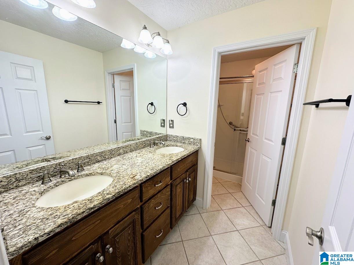 580 Morton Road Anniston, AL 36205 - Photo 43 of 78