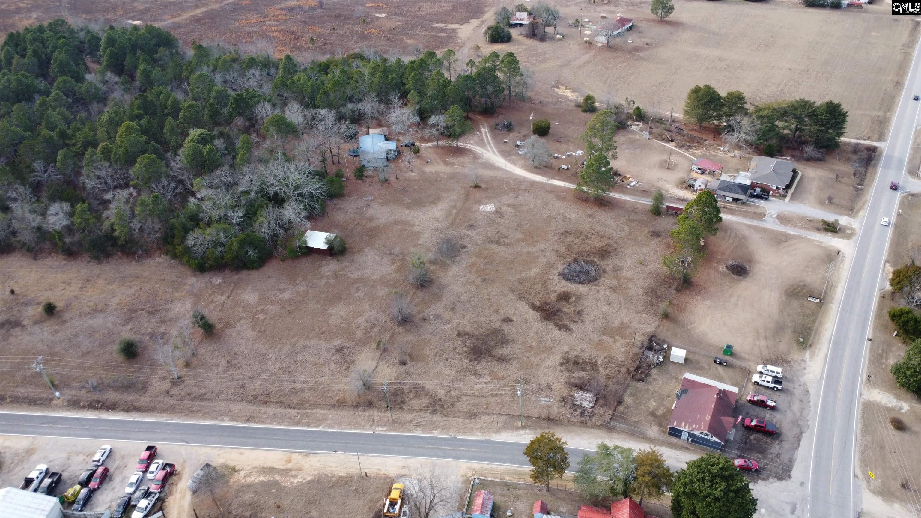 2715 Pond Branch Road Leesville, SC 29070 - Photo 7 of 45
