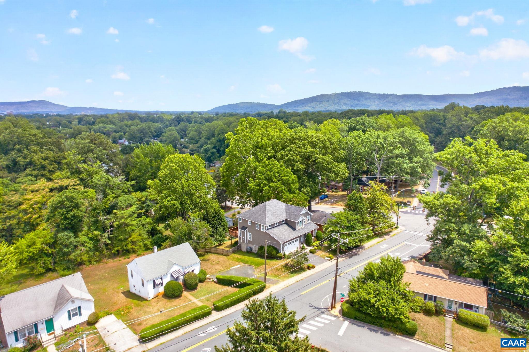 258 Shamrock Road Charlottesville, VA 22903 - Photo 52 of 55