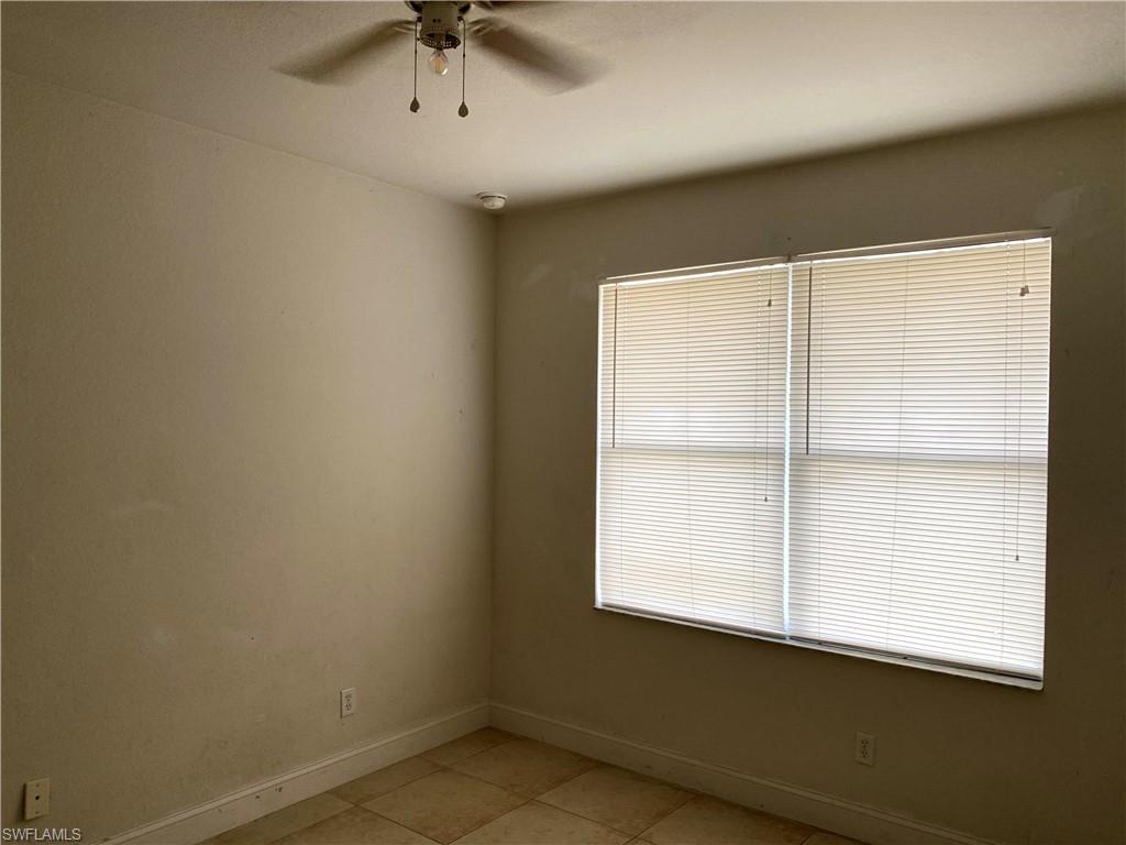 5118 24th Street Southwest Lehigh Acres, FL 33973 - Photo 6 of 46