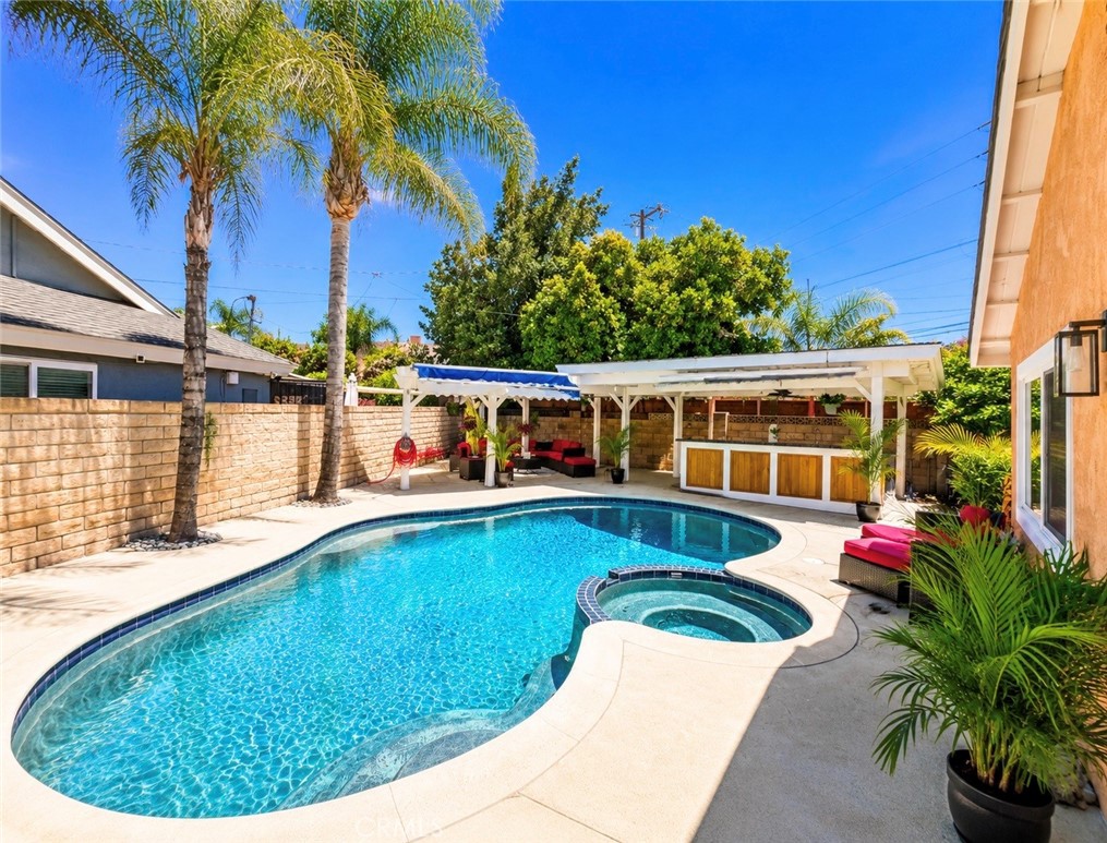 21104 Rosedell Drive Saugus, CA 91350 - Photo 6 of 57