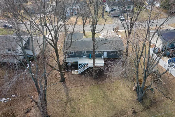 $175,000 | 8 Buena Vista Drive, Murphysboro, IL 62966