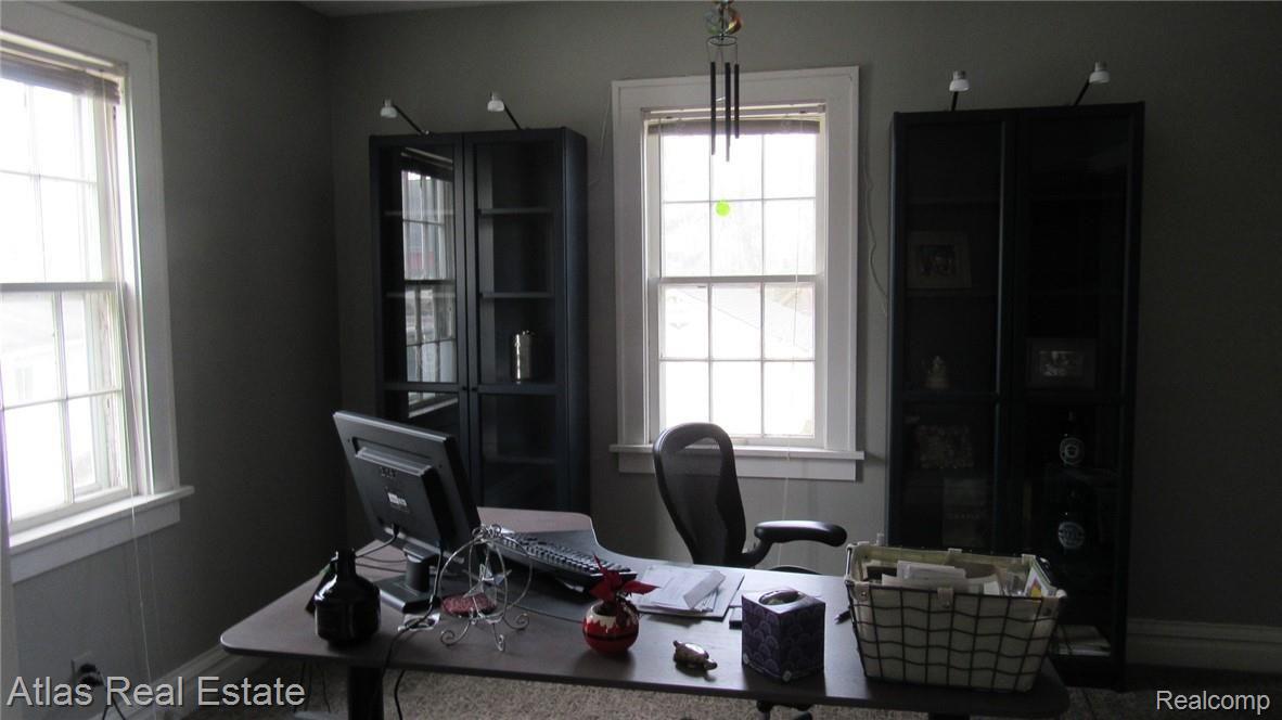 10095 Hegel Road Goodrich, MI 48438 - Photo 16 of 29 IMG_0668.JPG