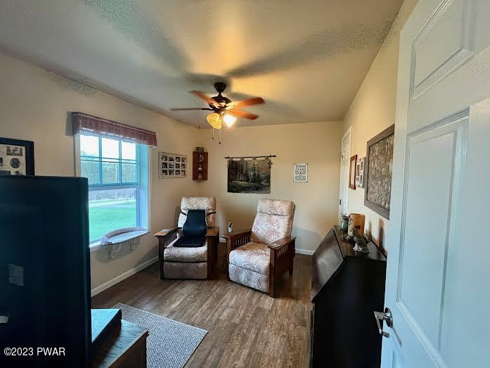 740 Hemlock Road Waymart, PA 18472 - Photo 19 of 39