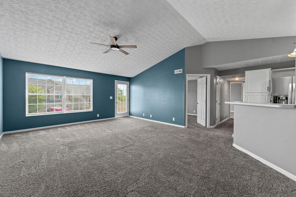 700 Monterey Lane, Unit 300 Cold Spring, KY 41076 - Photo 17 of 40
