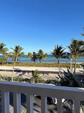 $975,000 | 2601 South Roosevelt Boulevard, Unit 301A, Key West, FL 33040