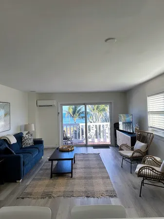 $975,000 | 2601 South Roosevelt Boulevard, Unit 301A, Key West, FL 33040