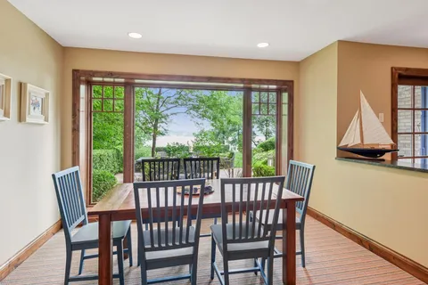 $2,900,000 | 4115 Lotus Drive, Minnetrista, MN 55331