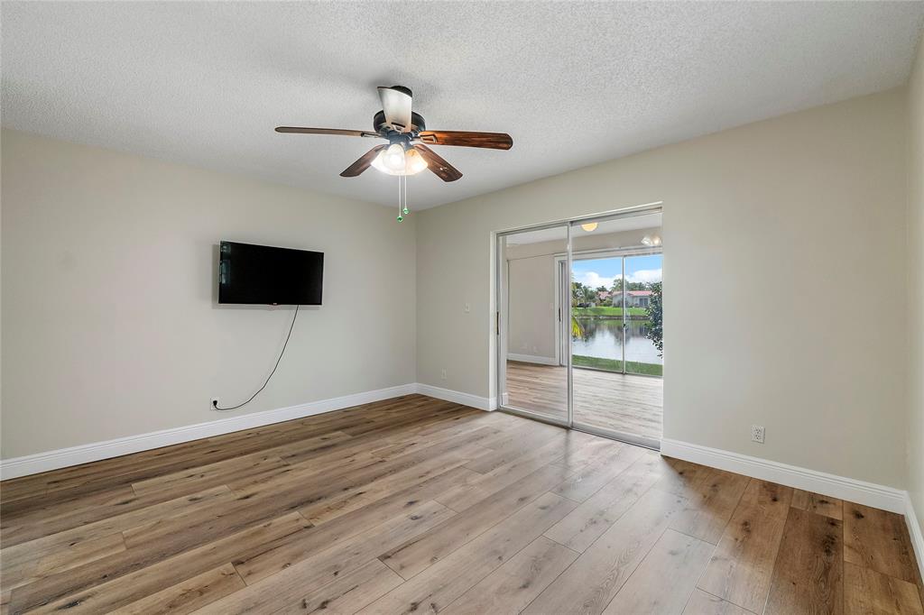 10120 Northwest 71st Street Tamarac, FL 33321 - Photo 11 of 26