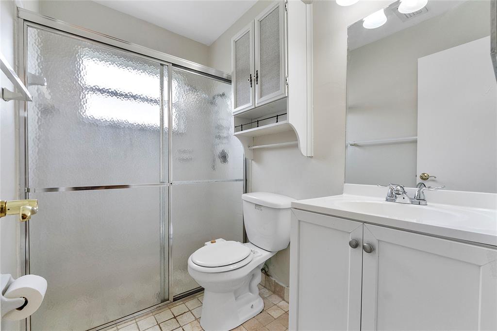 10120 Northwest 71st Street Tamarac, FL 33321 - Photo 15 of 26