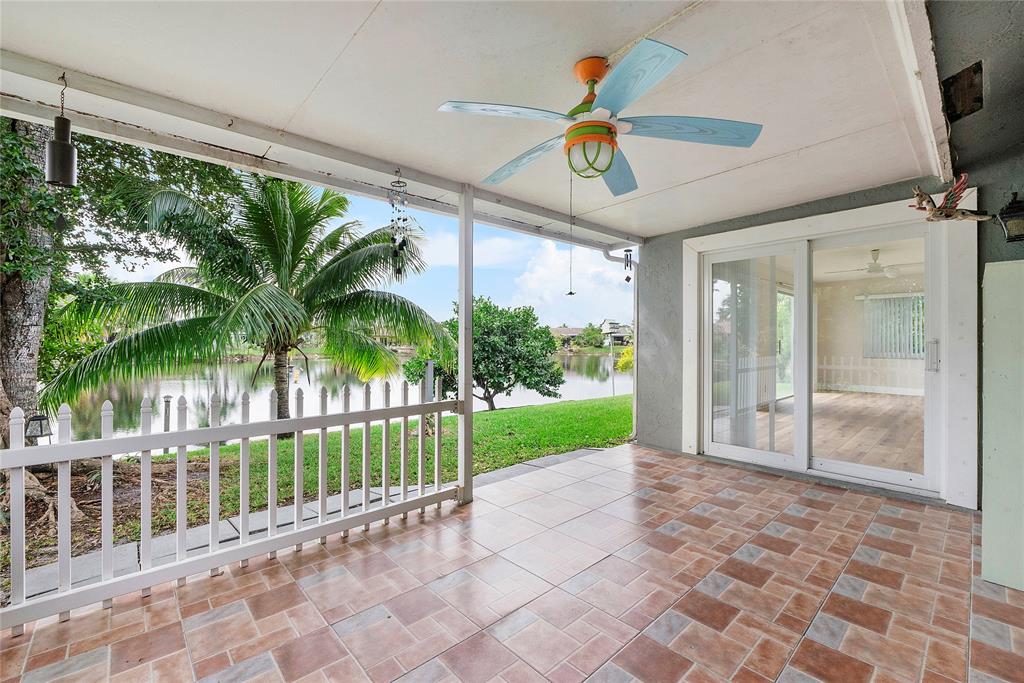 10120 Northwest 71st Street Tamarac, FL 33321 - Photo 16 of 26