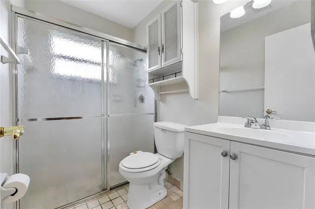 $2,850 | 10120 Northwest 71st Street, Tamarac, FL 33321