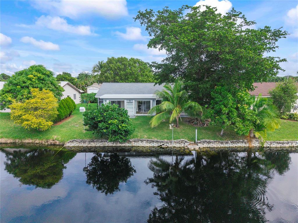 10120 Northwest 71st Street Tamarac, FL 33321 - Photo 18 of 26