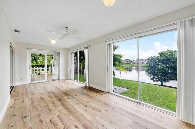 $2,850 | 10120 Northwest 71st Street, Tamarac, FL 33321