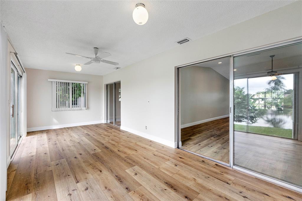 10120 Northwest 71st Street Tamarac, FL 33321 - Photo 7 of 26