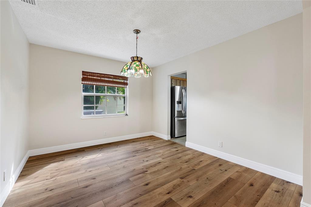 10120 Northwest 71st Street Tamarac, FL 33321 - Photo 8 of 26