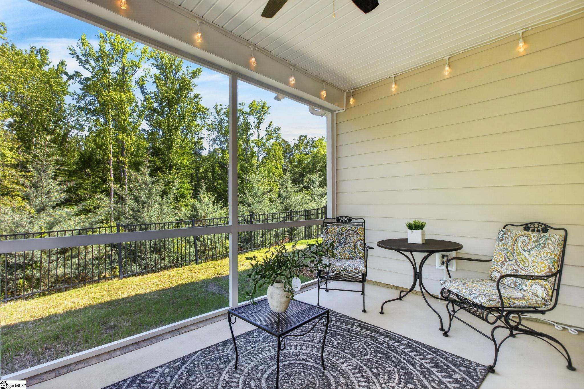 30 Hensley Road Greenville, SC 29607 - Photo 22 of 47