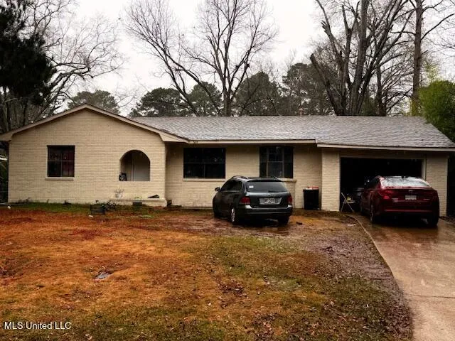 $132,000 | 564 Woodward Avenue, Jackson, MS 39206