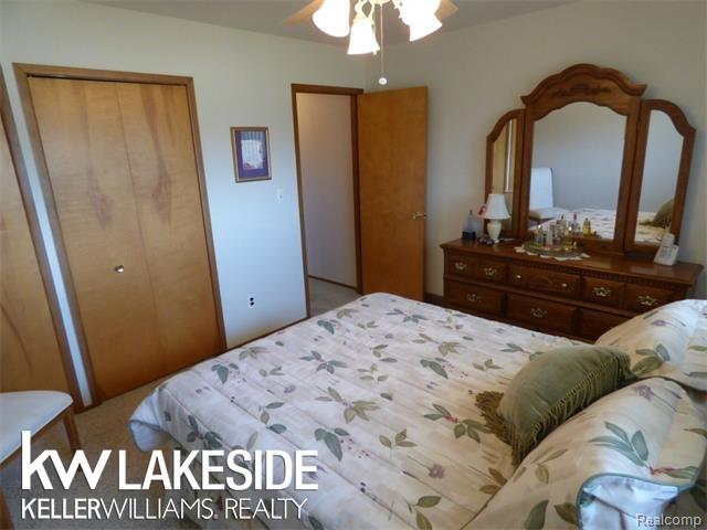 14139 Martin Road Warren, MI 48088 - Photo 12 of 28