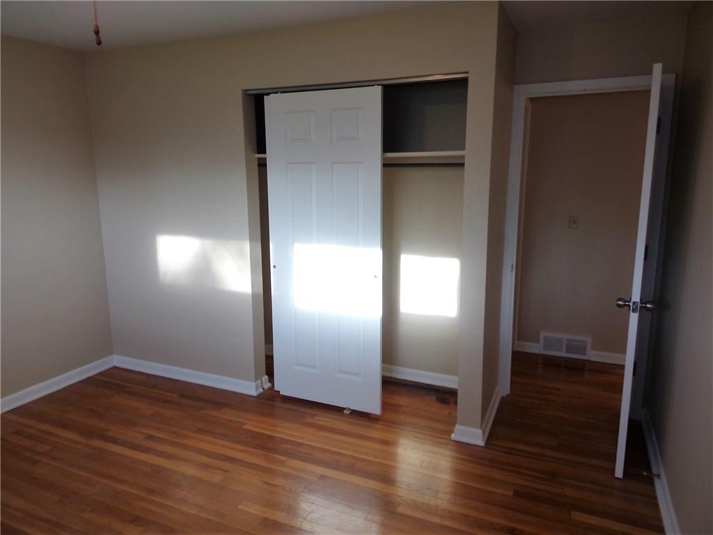 14927 Lambert Road St. Marys, OH 45885 - Photo 12 of 38