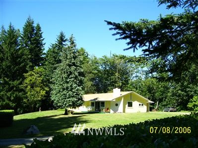 985 Rowe Road Camano Island, WA 98282 - Photo 1 of 1 Gallery Image 1