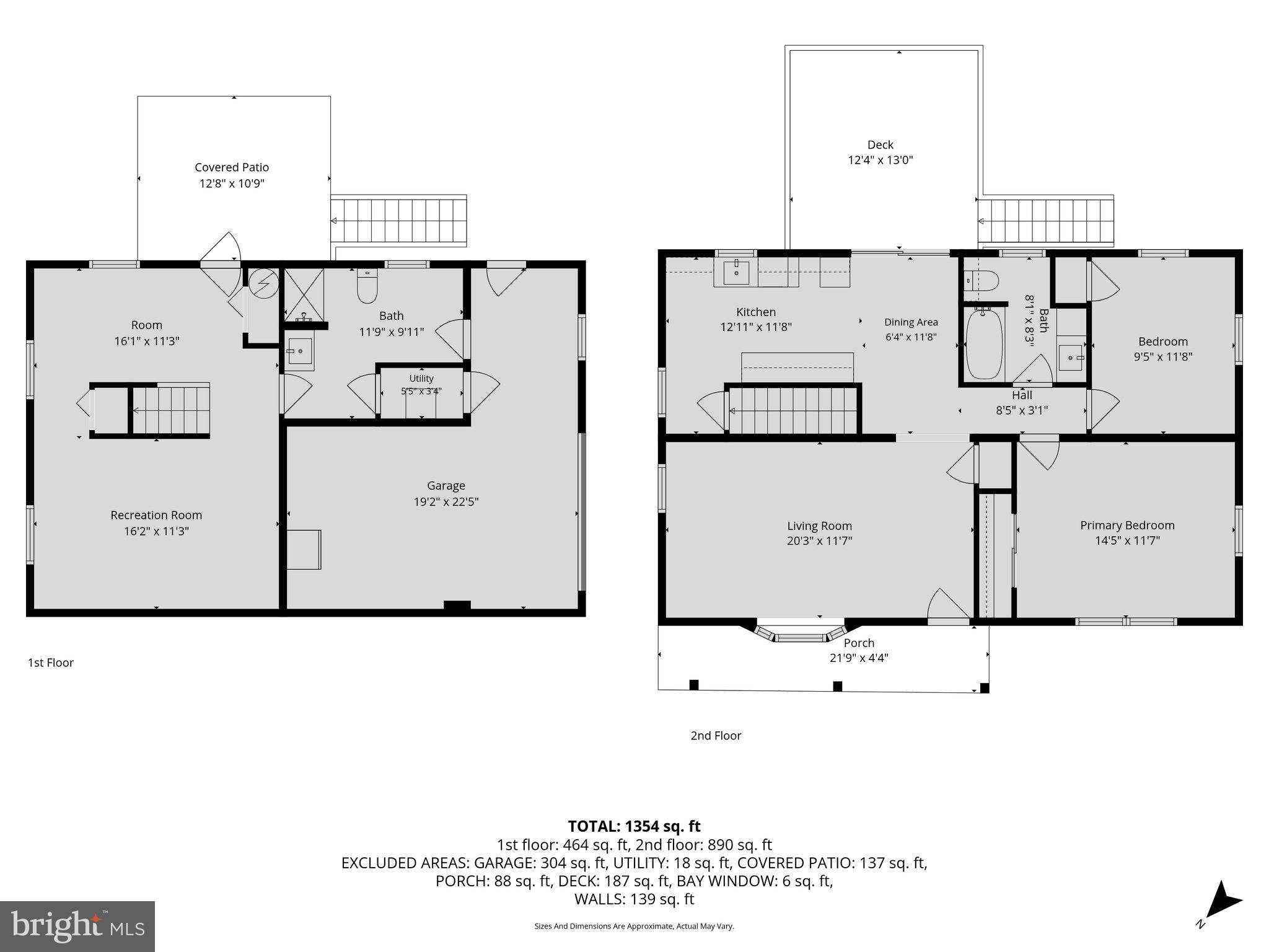14 Waterfront Drive Hanover, PA 17331 - Photo 45 of 45