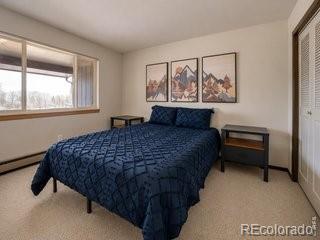 18 County Road, Unit 15 Granby, CO 80446 - Photo 16 of 26 Gallery Image 16