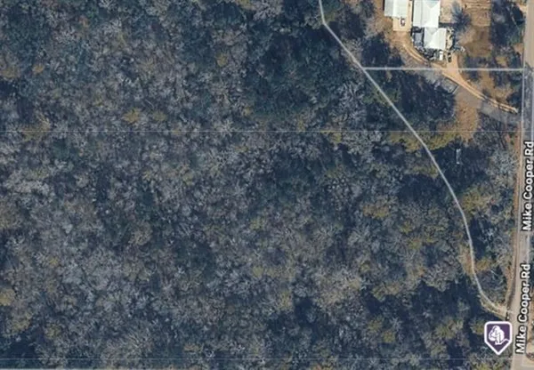 $240,000 | 42848 Mike Cooper Road, Ponchatoula, LA 70454