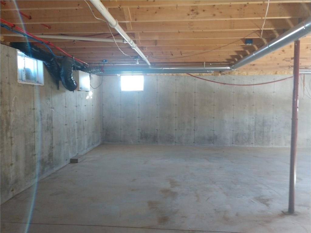 20 Thompson Settlement Road Oakfield, ME 04763 - Photo 11 of 12 Photo