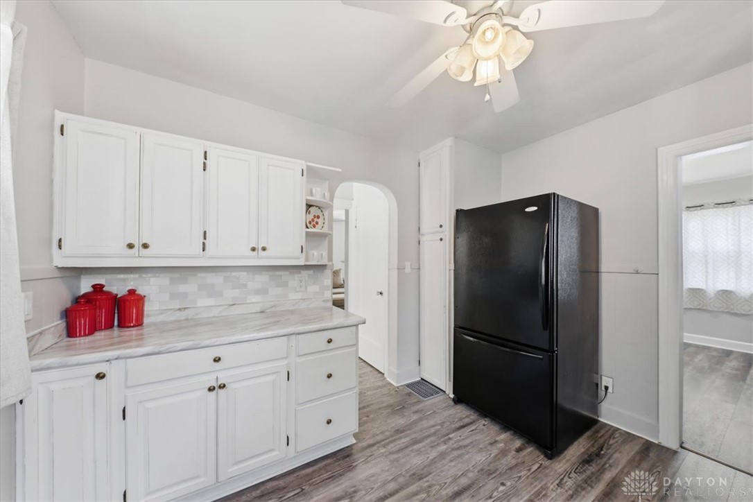 2148 Broadway Street Springfield, OH 45504 - Photo 13 of 44