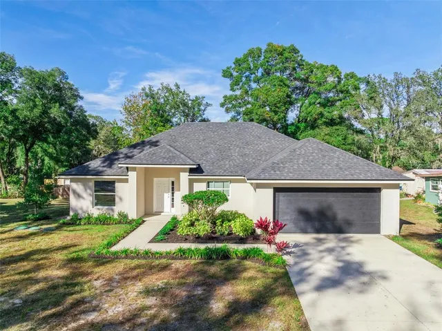 $349,000 | 1275 16th Street, Orange City, FL 32763