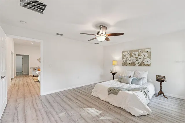 $349,000 | 1275 16th Street, Orange City, FL 32763