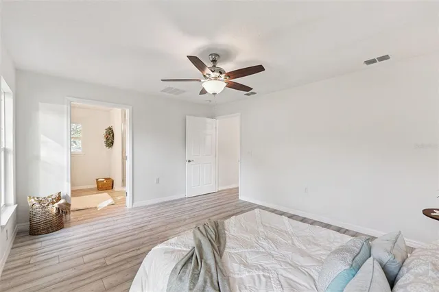 $349,000 | 1275 16th Street, Orange City, FL 32763