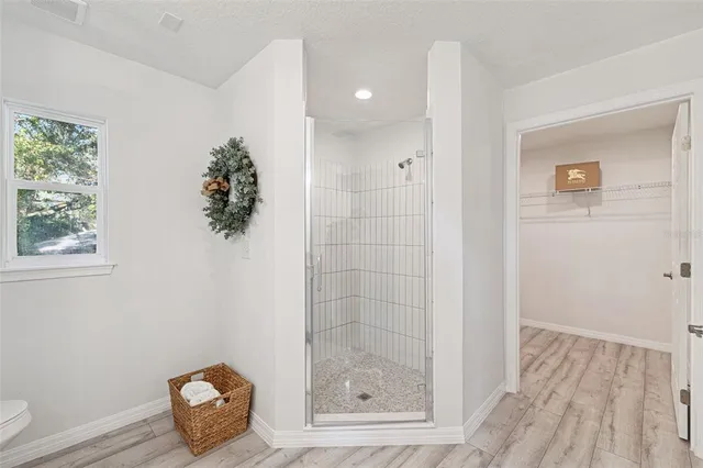 $349,000 | 1275 16th Street, Orange City, FL 32763